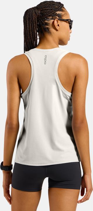 Actual product image Odlo Zeroweight Chill-Tec (S)