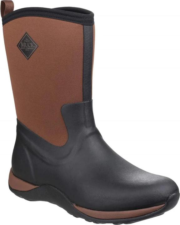 Produktbild Muck Boot Arctic Weekend (41)