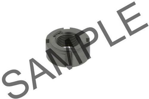 SNR Mutter HMV12 EBF / HYDR NUT Innen-Ø 60 mm Aussen-Ø 125 mm Breite43 mm