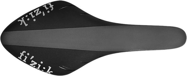 Produktbild Fizik Arione R3
