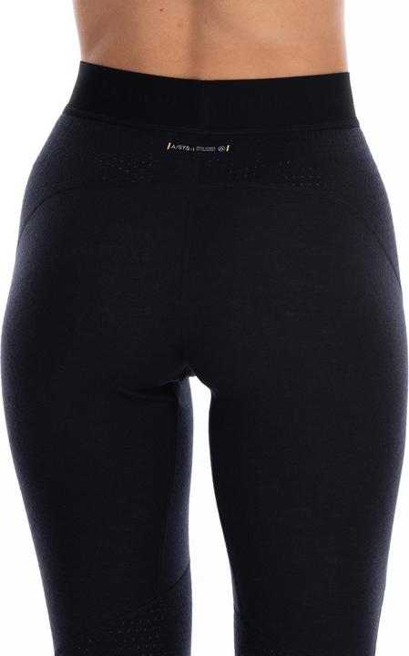 Immagine prodotto Artilect Goldhill 125 Zoned 3/4 (XS)