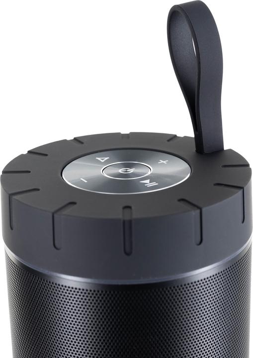 Actual product image Our Pure Planet Signature (15 h, Rechargeable battery operated)