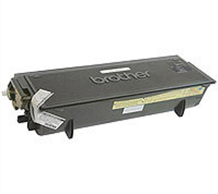 Actual product image Brother Tn-3060 (FC)