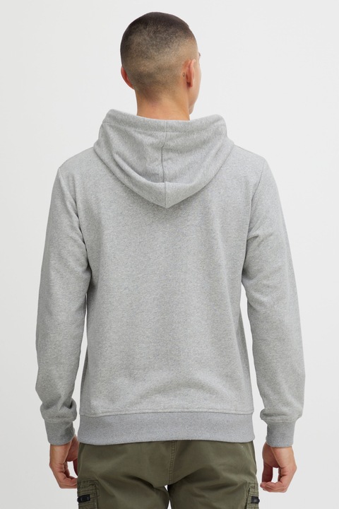 Produktbild Indicode IDForzo 55581MM (XXL)