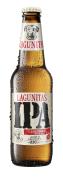 Produktbild Lagunitas 33 cl IPA 6.2% Einweg 4P (24 x 33 cl)