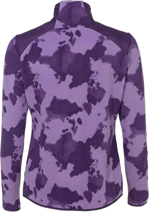 Produktbild Vaude Minaki (S)