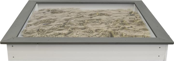 Immagine prodotto Sunny Sandy