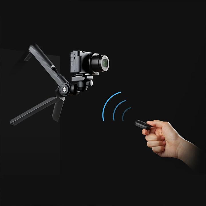 Produktbild Pgytech Fernauslöser Mantis RC M1 (Wi-Fi)