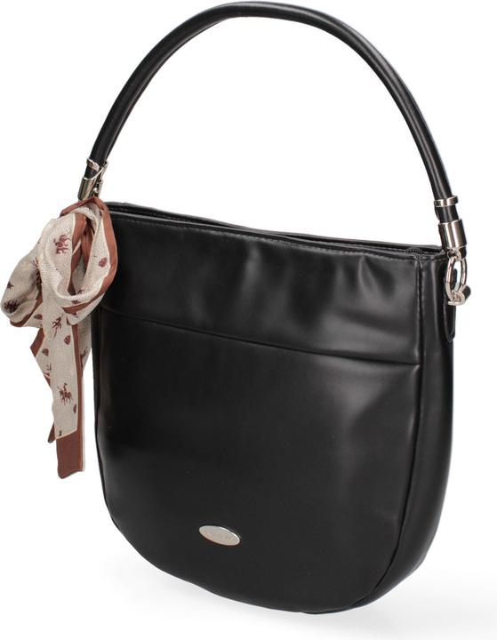 Immagine prodotto David Jones Borsa a tracolla