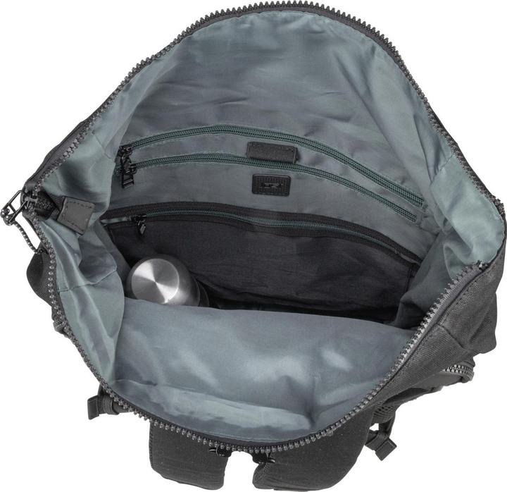 Actual product image Jost Courier Backpack Ystad Backpack Courier