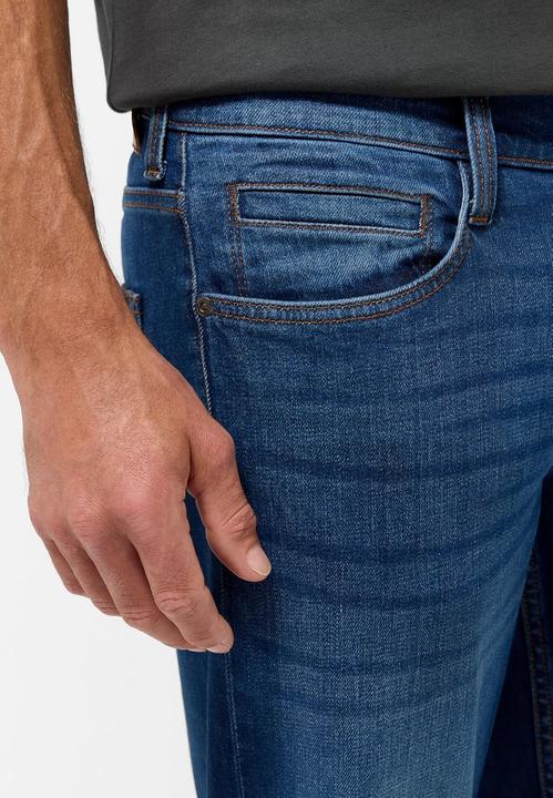 Immagine prodotto Mustang Style Oregon Boot (W34/L36)