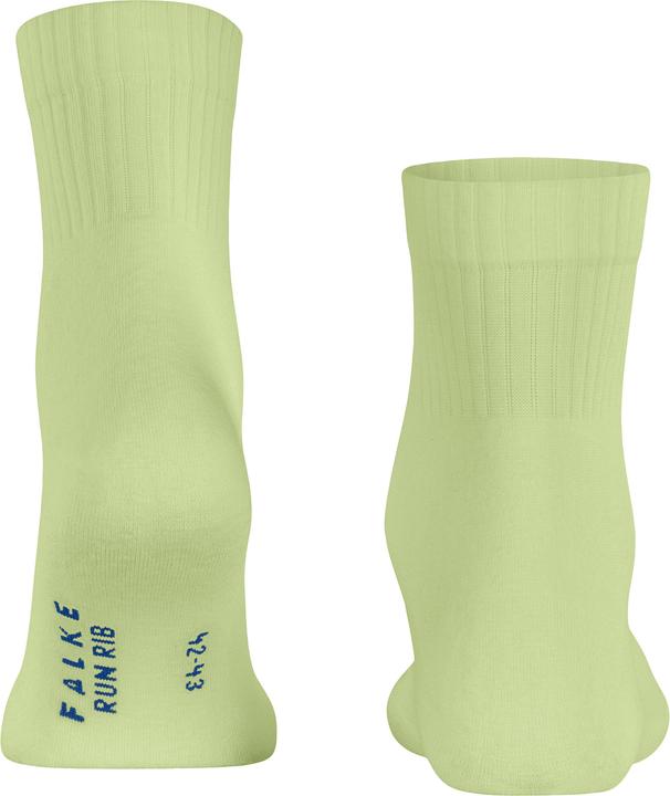 Image du produit Falke Run Rib Unisex (44 - 45)