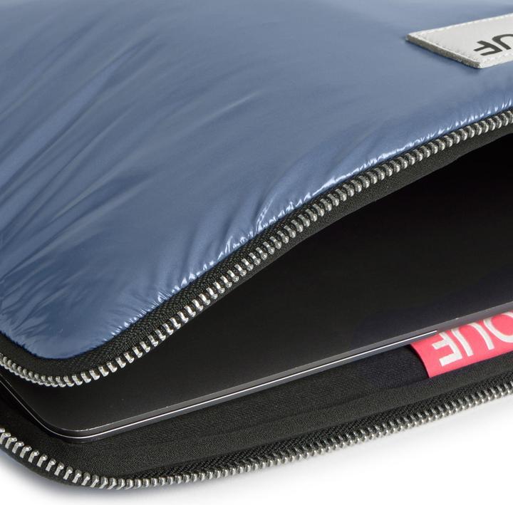 Produktbild Wouf Glossy Laptophülle 32.5 cm (13.39")