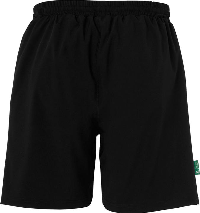 Produktbild Uhlsport Shorts Essential Evo Woven (152)
