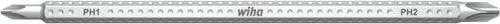 Produktbild Wiha Werkstatt Kreuzschlitz (Phillipps-Kreuzschlitz (PH))