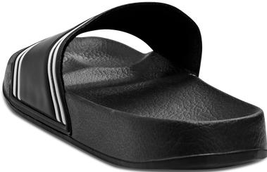 Produktbild hummel Pool Slide Jr (34)