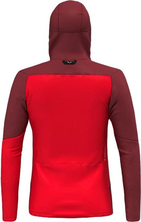 Produktbild Salewa Sella Am Hd Jacket M (54, XXL)