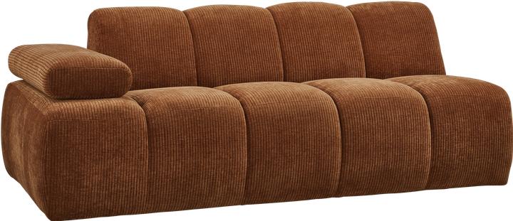 Produktbild Woood Mojo (2-Sitzer)