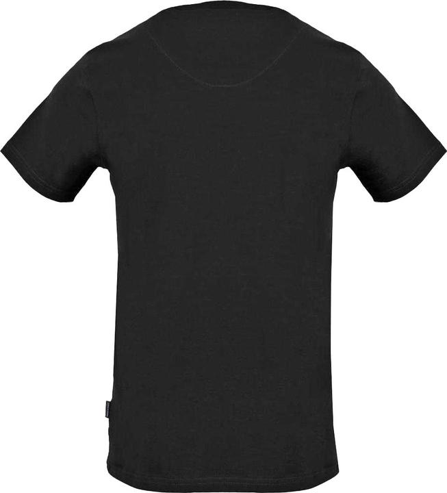 Produktbild Aquascutum TShirt Logo (S)