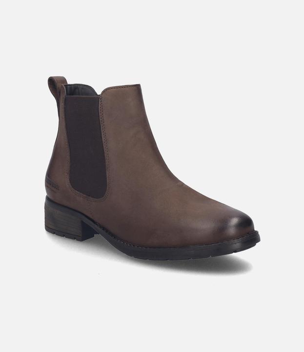 Image du produit Josef Seibel 75312-MI904 (42)