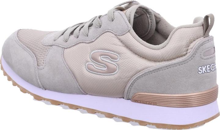 Immagine prodotto Skechers Og 85 (39)