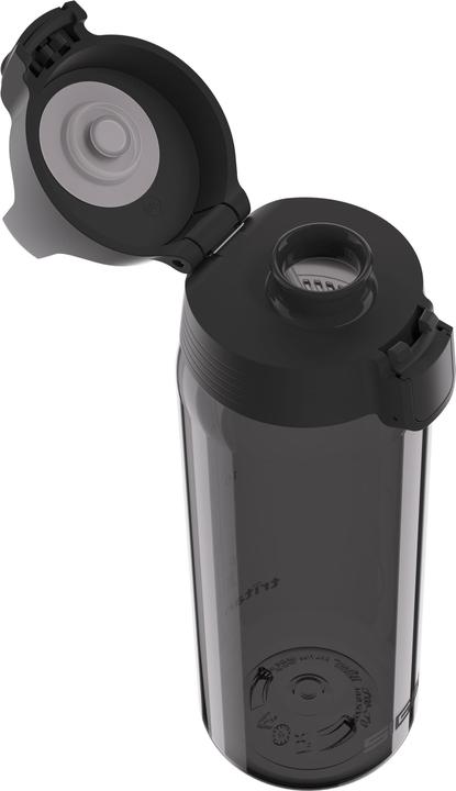 Immagine prodotto Sigg Total Color One Anthracite (0.60 l)