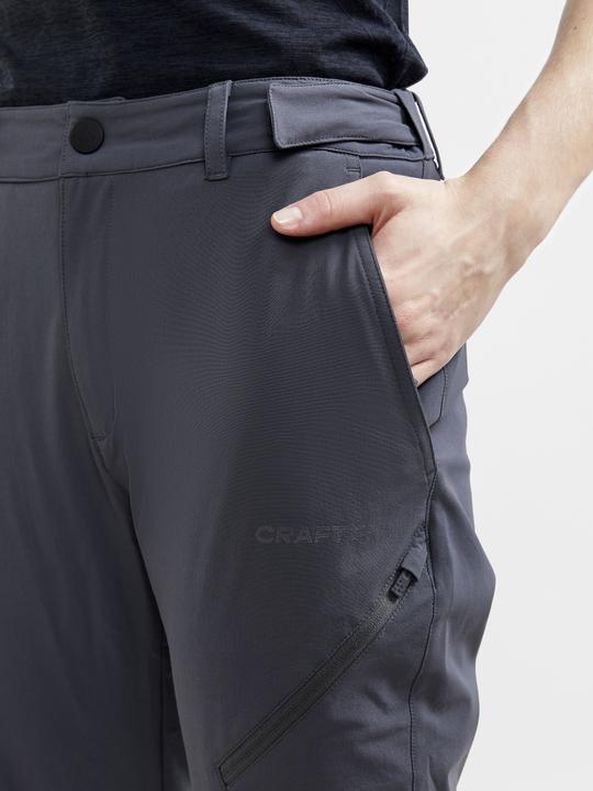 Produktbild Craft Adv Explore Tech Pants W (L)