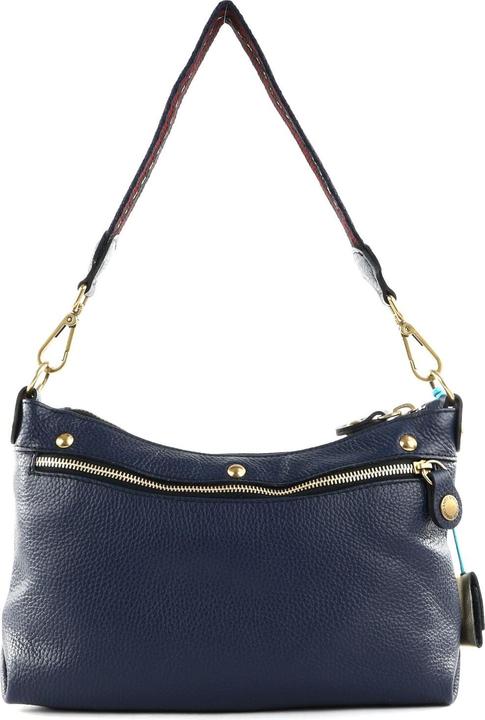 Immagine prodotto Gabs Clelia Shoulder Bag