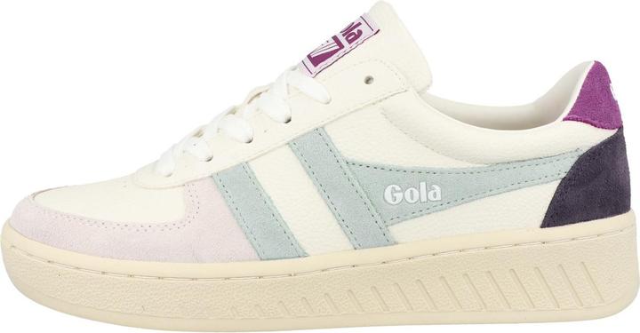 Image du produit Gola Grandslam Trident - 65961 (37)
