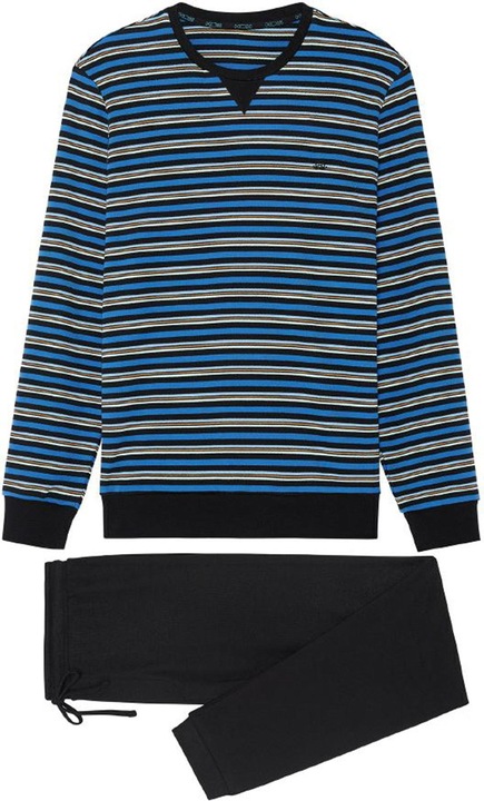 Image du produit HOM Pyjama Don (M)