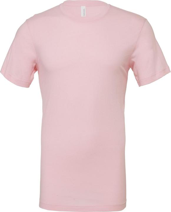 Rose tendre