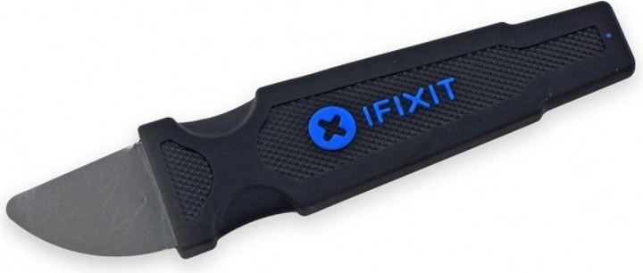 Image du produit iFixit Jimmy