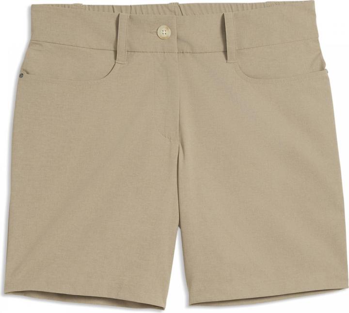Produktbild Puma W Avant Short 6" (L)