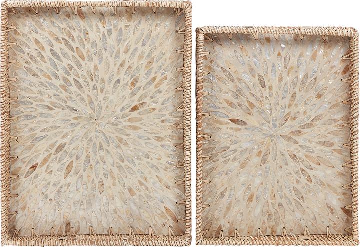 Produktbild Beliani Ndebele