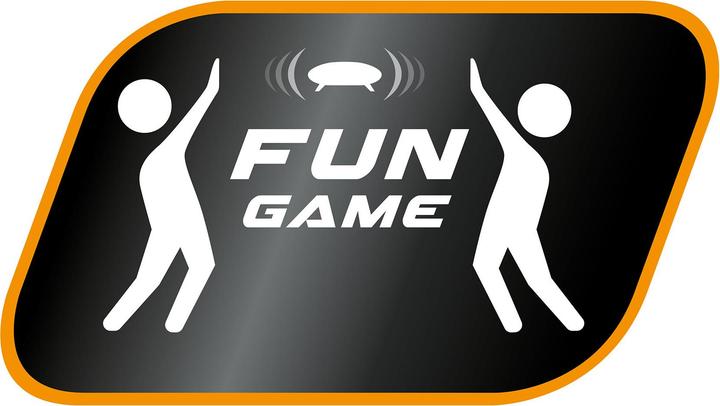 Actual product image Revell magic mover