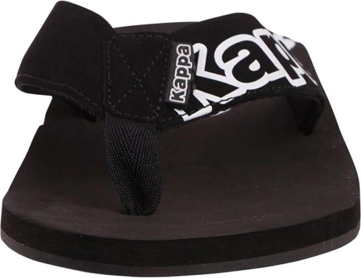 Produktbild Kappa Aryse Flip-Flops (40)