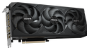 Produktbild Gigabyte GeForce RTX 5070 Windforce OC SFF (12 GB)