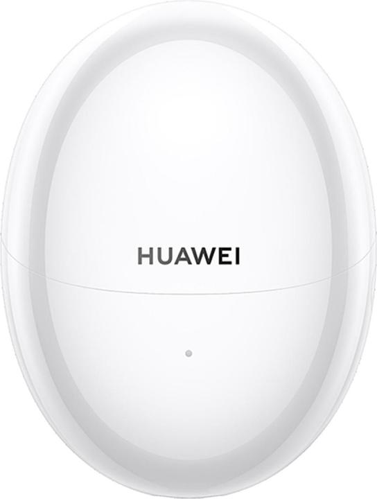 Produktbild Huawei FreeBuds 6 (ANC, 4 h, Kabellos)