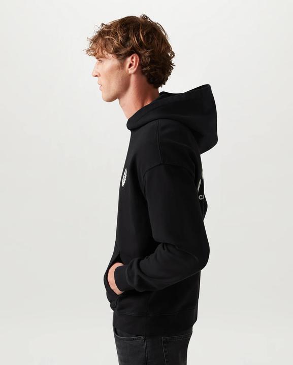 Produktbild Belstaff Competition (M)