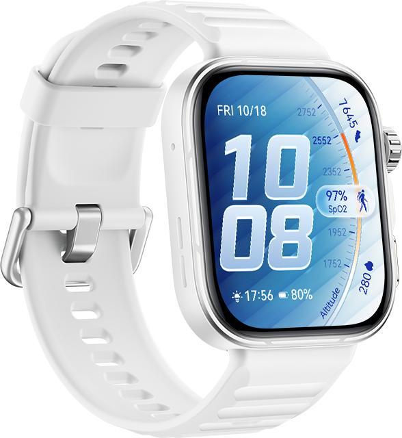 Immagine prodotto Huawei Fit 5 Pro (44.48 mm)