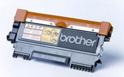 Immagine prodotto Brother Tn-1050 (FC)