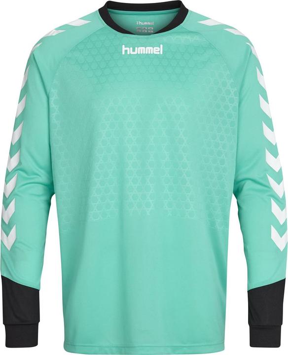 Produktbild hummel Essential Gk Jersey (68, 74)