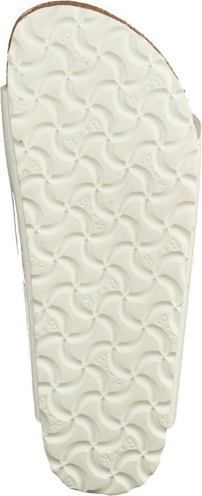 Immagine prodotto Birkenstock Arizona Birko-Flor Lack Schmal (41)