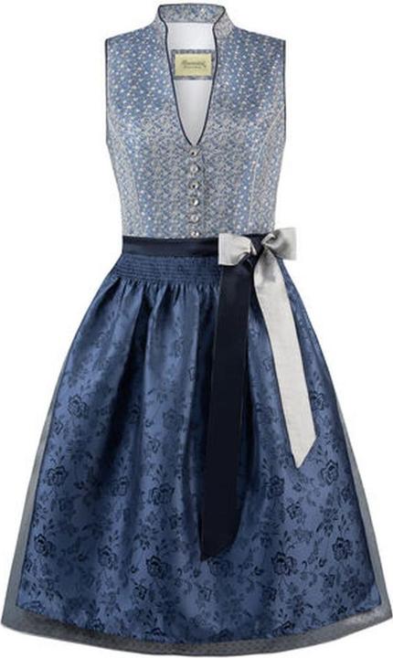 Image du produit Stockerpoint Robe Ofelia (40)