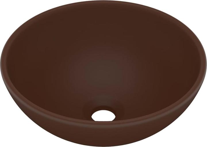 Produktbild VidaXL Natsuko (325 mm, 325 mm)