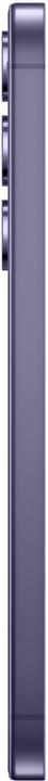 Actual product image Samsung DUPLICATE Galaxy S24+ (256 GB, Cobalt Violet, 6.70", Dual SIM, 5G)