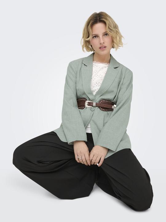 Immagine prodotto Only ONLLINDA Blazer Blazer (M)