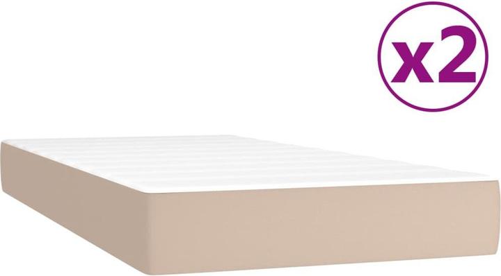 Image du produit vidaXL Nefen (200 x 200 cm)