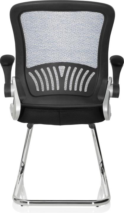 Immagine prodotto Hjh Office Flyer Pro V