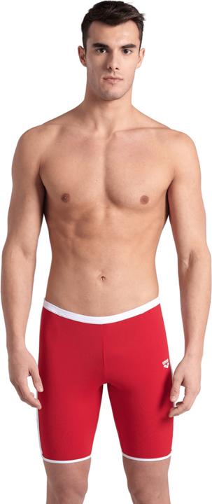 Produktbild Arena M Icons Swim Jammer Solid (8)